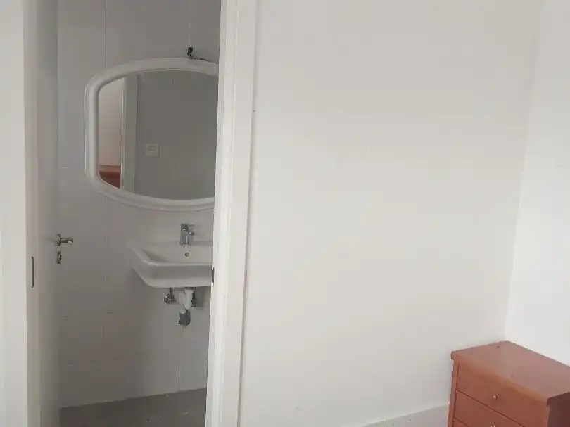 Wohnung zur Miete in Astigarraga, Gipuzkoa