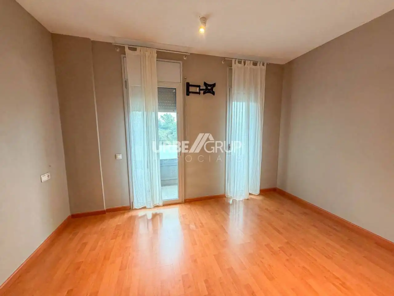 Dúplex con terraza en venta en Calle Llevant, imagen 18