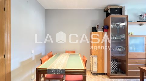 Photo 4 of Flat for sale in Llefià, Badalona