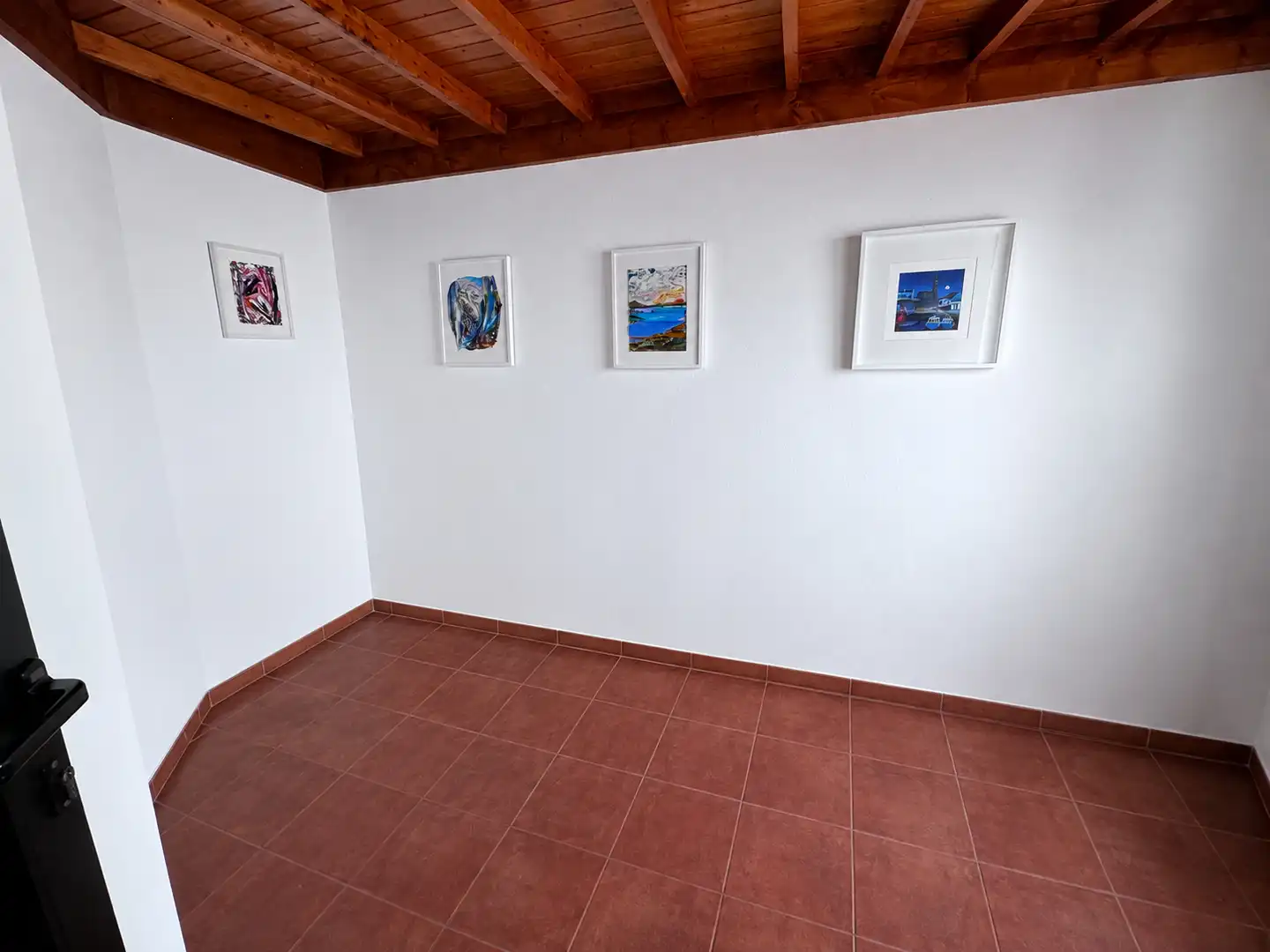 Casa adosada en venta en Teguise con Jardín privado, Terraza y Amueblado