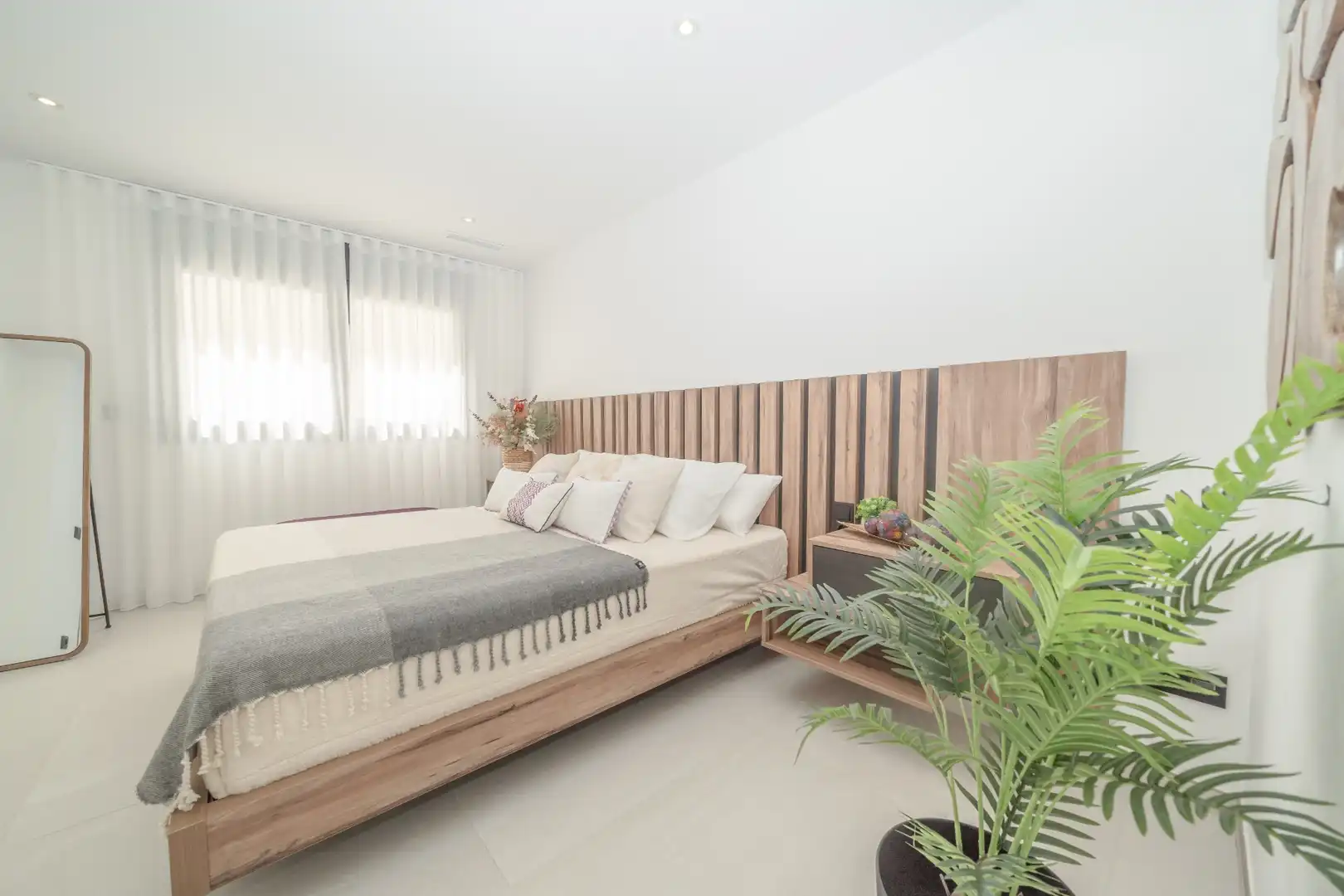 Maison avec terrasse à vendre à San Pedro del Pinatar, imagen 41