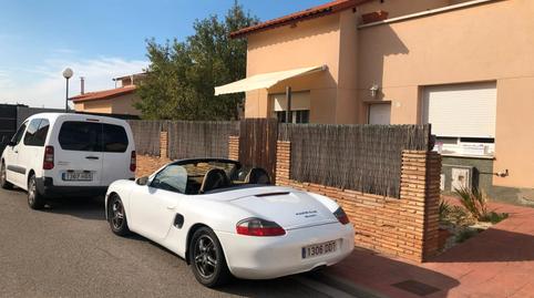 Photo 3 of House or chalet for sale in Agoncillo, La Rioja