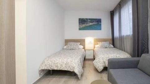 Foto 4 de Dúplex en venda a Collblanc, L'Hospitalet de Llobregat