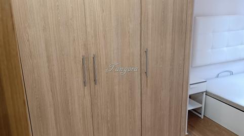 Foto 4 de Apartamento en venta en Elorri Kalea, Sarrikobaso, Bizkaia