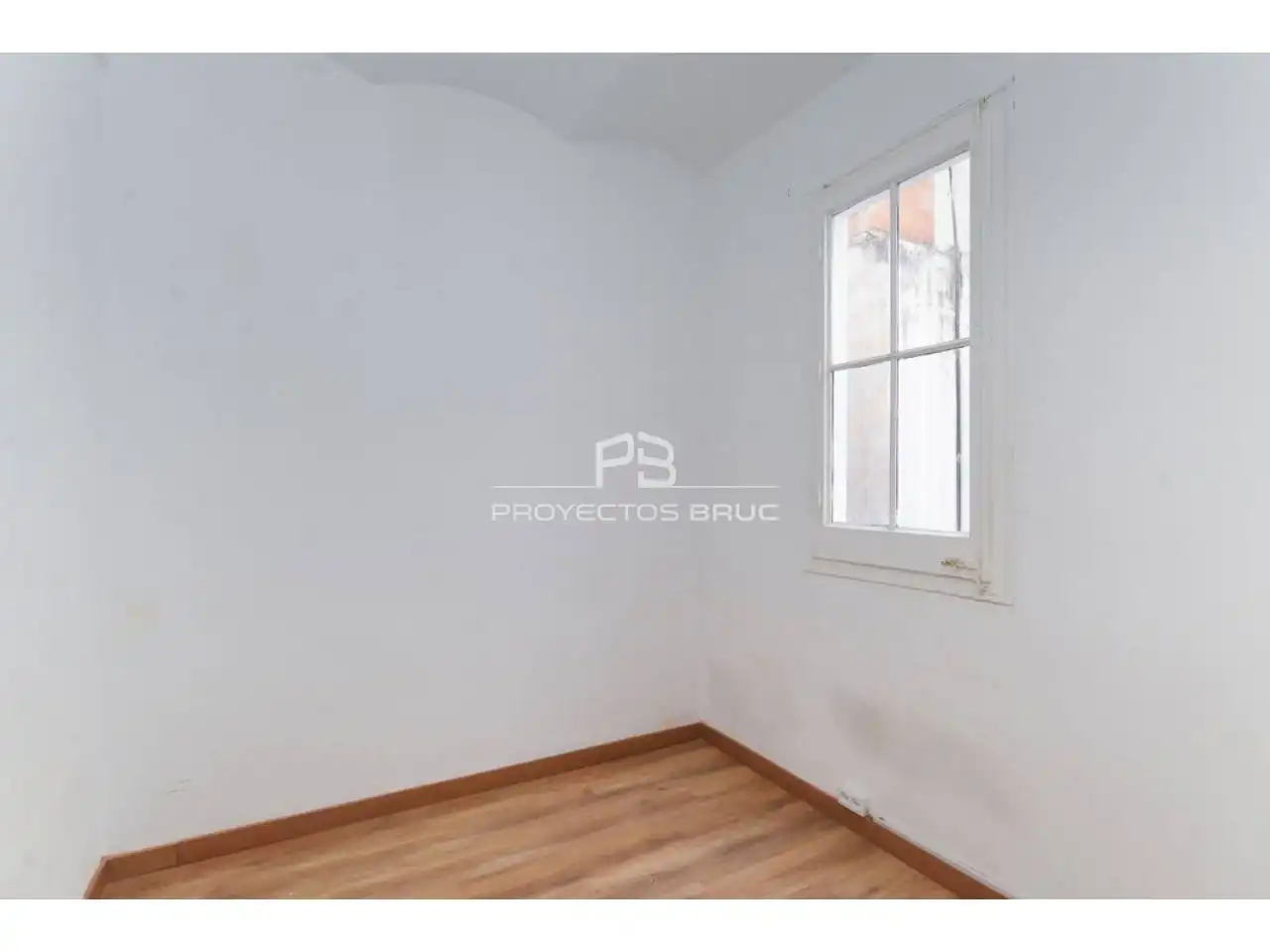 Wohnung mit Aufzug zum Verkauf in Avenida Gaudí, imagen 7