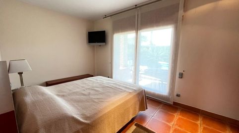 Foto 5 de Casa o chalet en venta en Urbanitzacions, Sant Pol de Mar