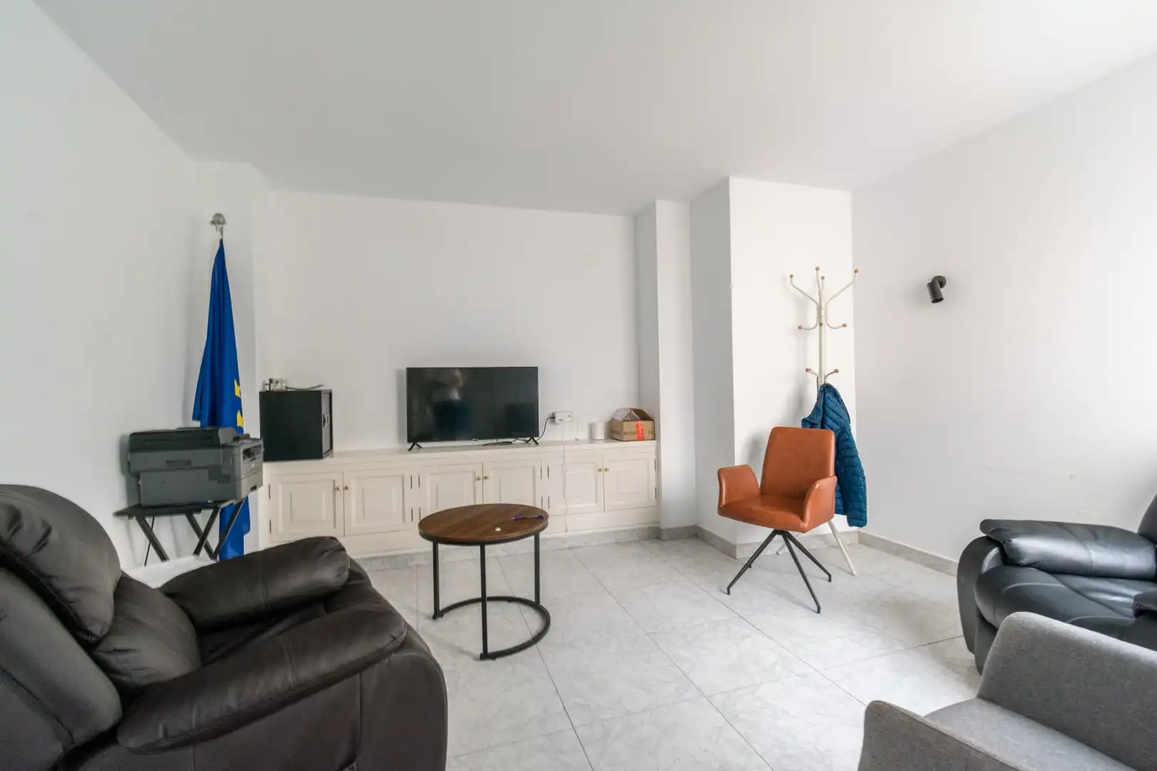 Business premises for sale in VISTALEGRE, imagen 10