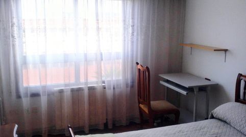 Photo 5 of Flat for rent in Los Rosales, A Coruña Capital