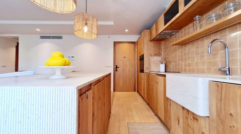 Photo 2 of Apartments for rent in Santa Catalina,  Palma de Mallorca