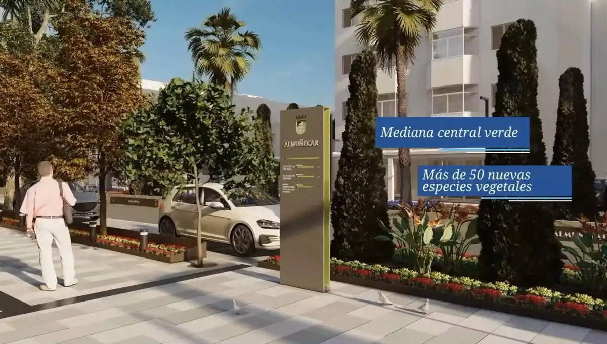 Appartamento con ascensore in vendita a Avenida Costa del Sol, imagen 42