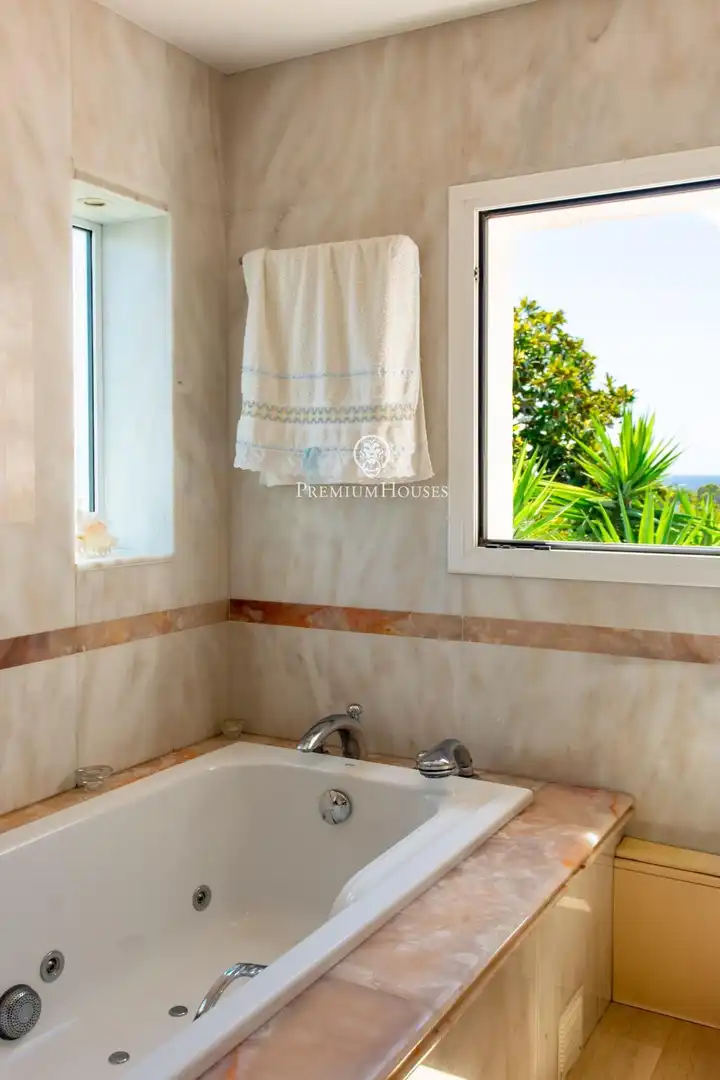 House with terrace for sale in Centre, imagen 36
