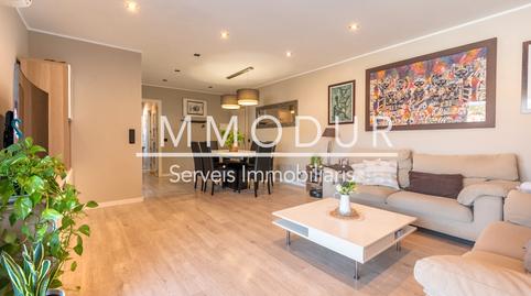 Photo 4 of Flat for sale in Castell - Poble Vell, Barcelona