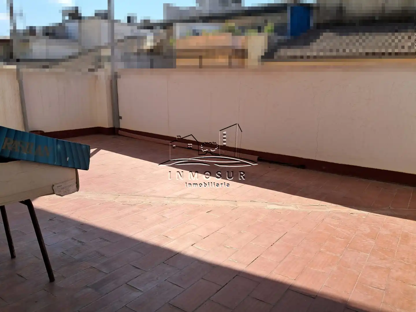 Terraced house for sale in San Francisco, imagen 28