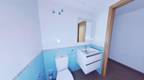 Foto 5 de Piso en venta en Centro, Molina de Segura