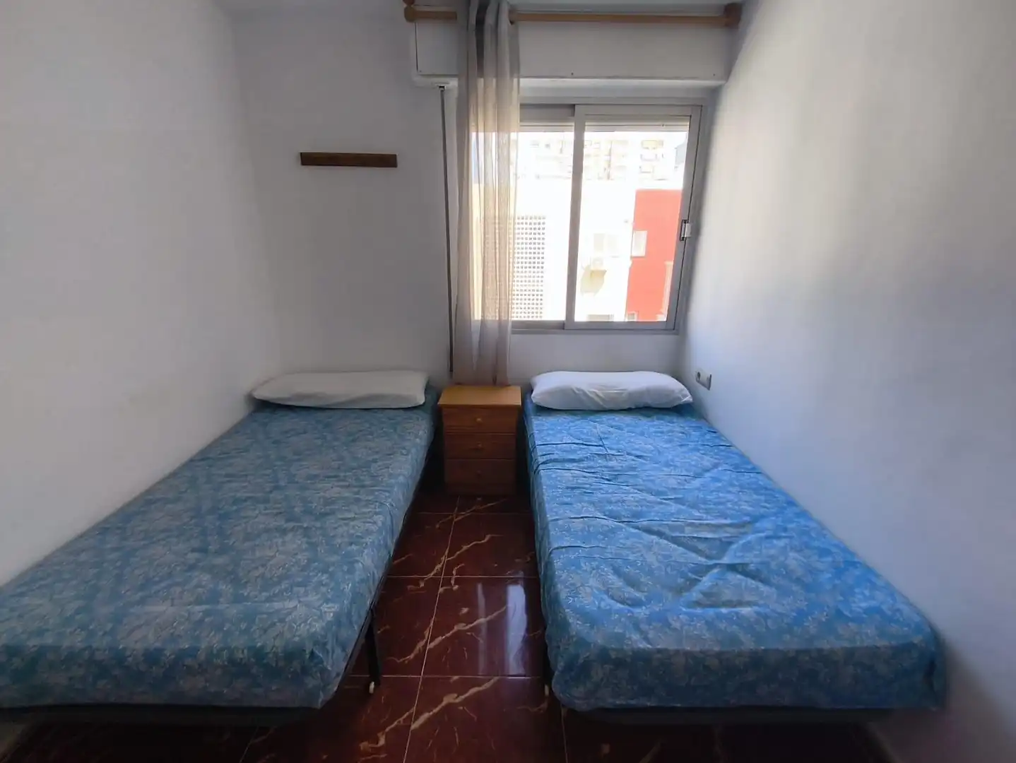Apartament amb ascensor de lloguer a Playa de Gandia, imagen 11