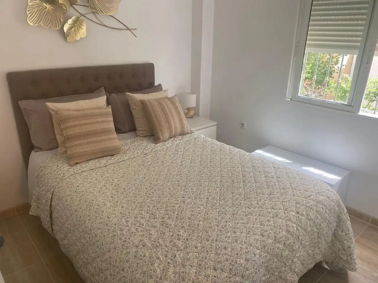 House with terrace for sale in San Fulgencio, imagen 10