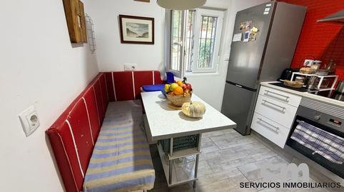 Photo 4 of House or chalet for sale in Benaocaz, Cádiz