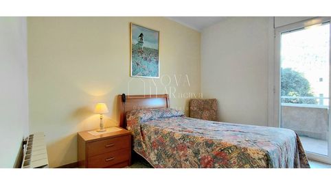 Foto 5 von Wohnungen zum Verkauf in Centelles, Barcelona