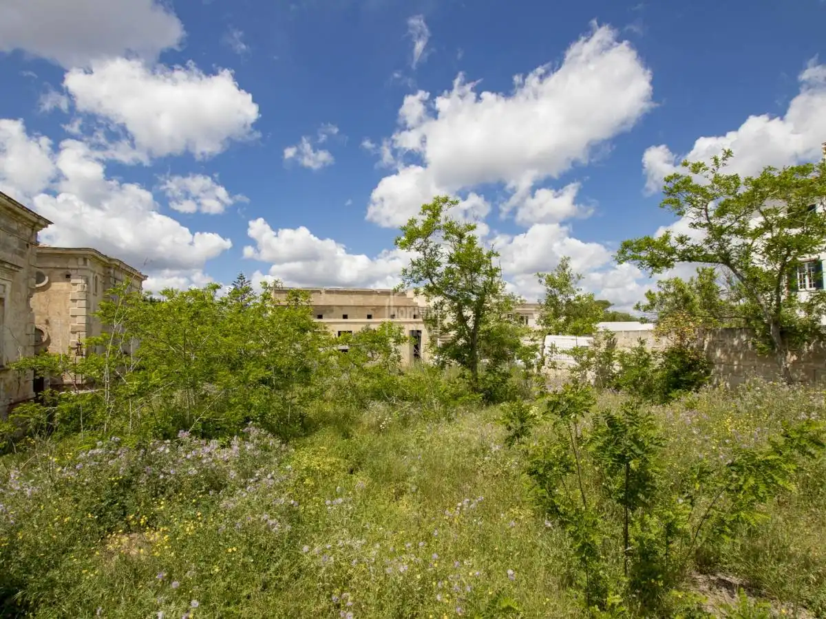 Villa in vendita a Maó ciutat, imagen 34