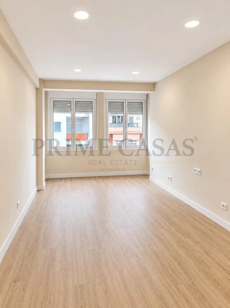 Appartement avec terrasse à vendre à Centro, imagen 4