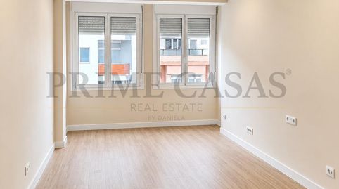 Foto 4 de Piso en venta en Arenales - Lugo - Avda. Marítima, Las Palmas de Gran Canaria