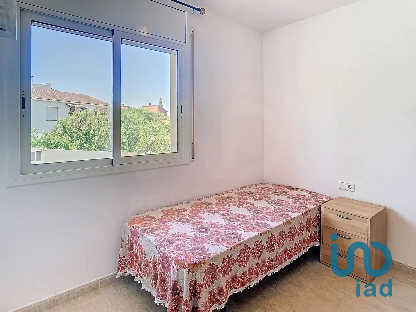 Casa aparellada en venda a Roda de Barà, imagen 19