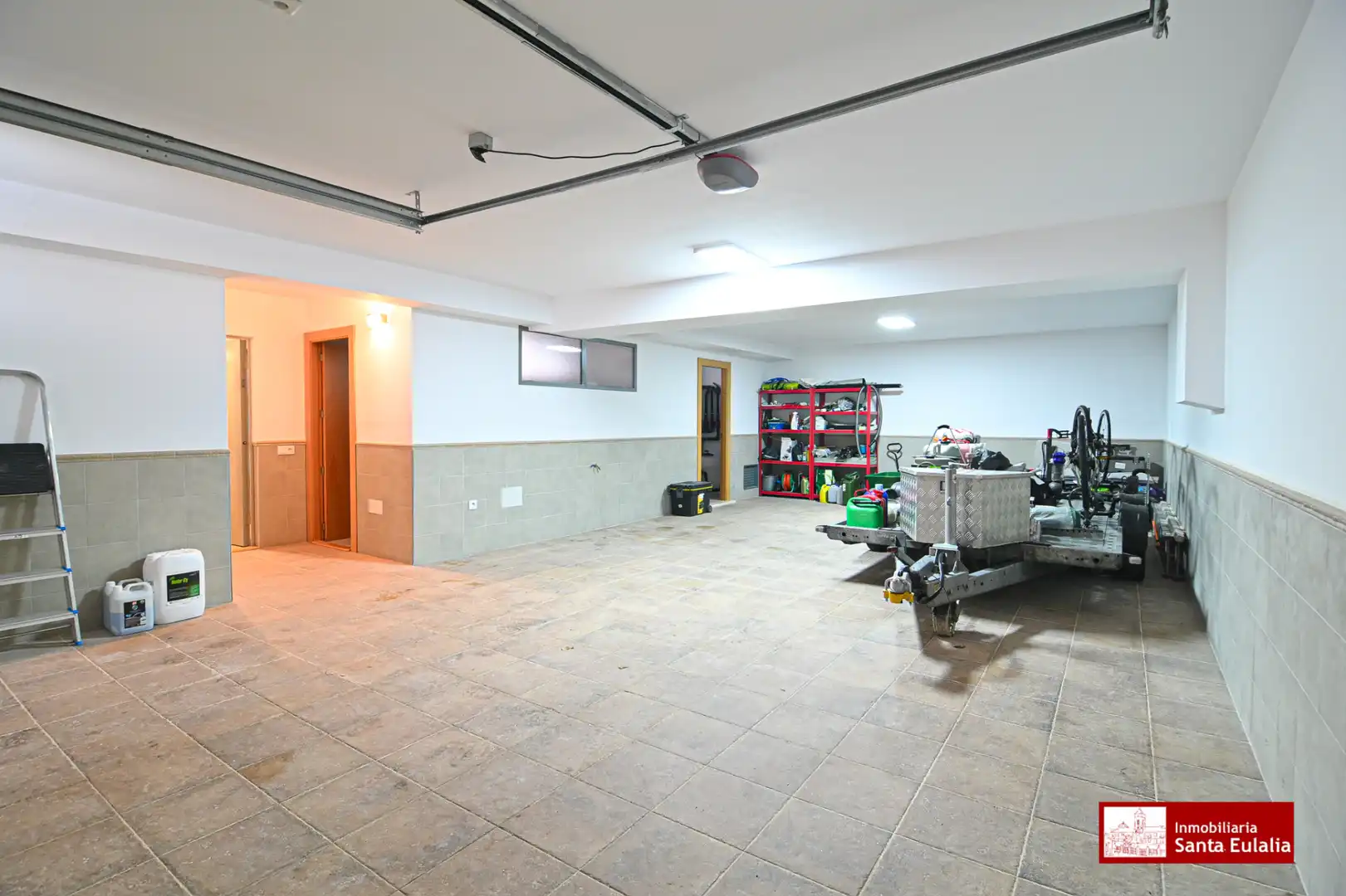 Casa o chalet en venta en Aledo con Aire acondicionado, Calefacción y Terraza