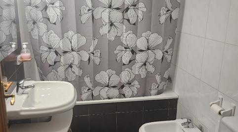 Photo 4 of Apartment to rent in Avenida de Los Reyes Católicos, Larache, Ciudad Real