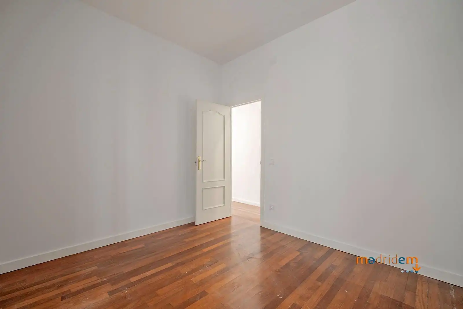 Appartement avec ascenseur à louer à Centro, imagen 12