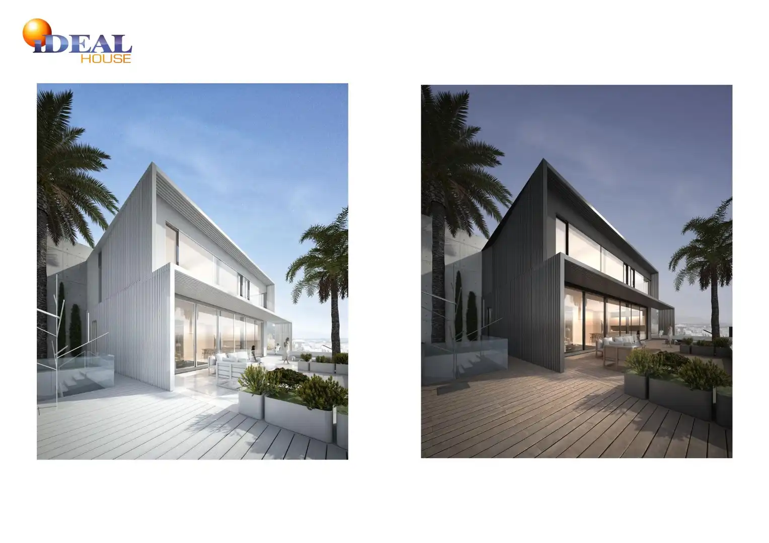 Lands and plots for sale in Calle Calle Padre Ferrer, imagen 2