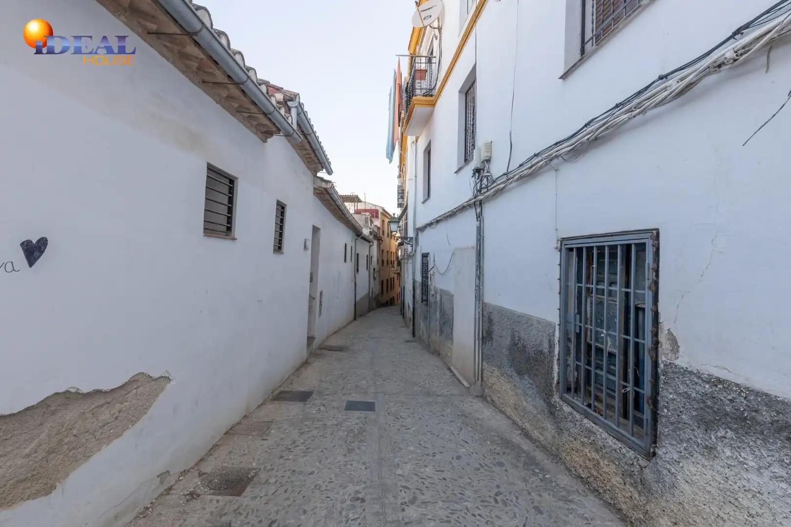 Inmuebles singulares en venta en Beteta 36, imagen 39