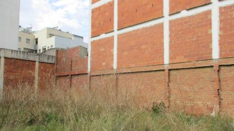 Foto 3 von Residential zum Verkauf in Calle Marià Benlliure, 51, Centre, Roses