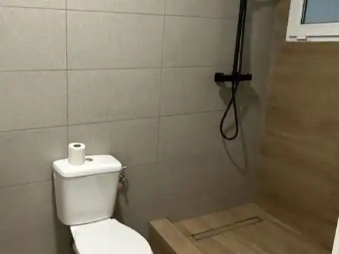 Maison à vendre à Altozano 8, imagen 7