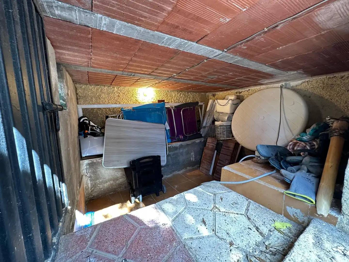 Casa con terraza en venta en San Fulgencio, imagen 21
