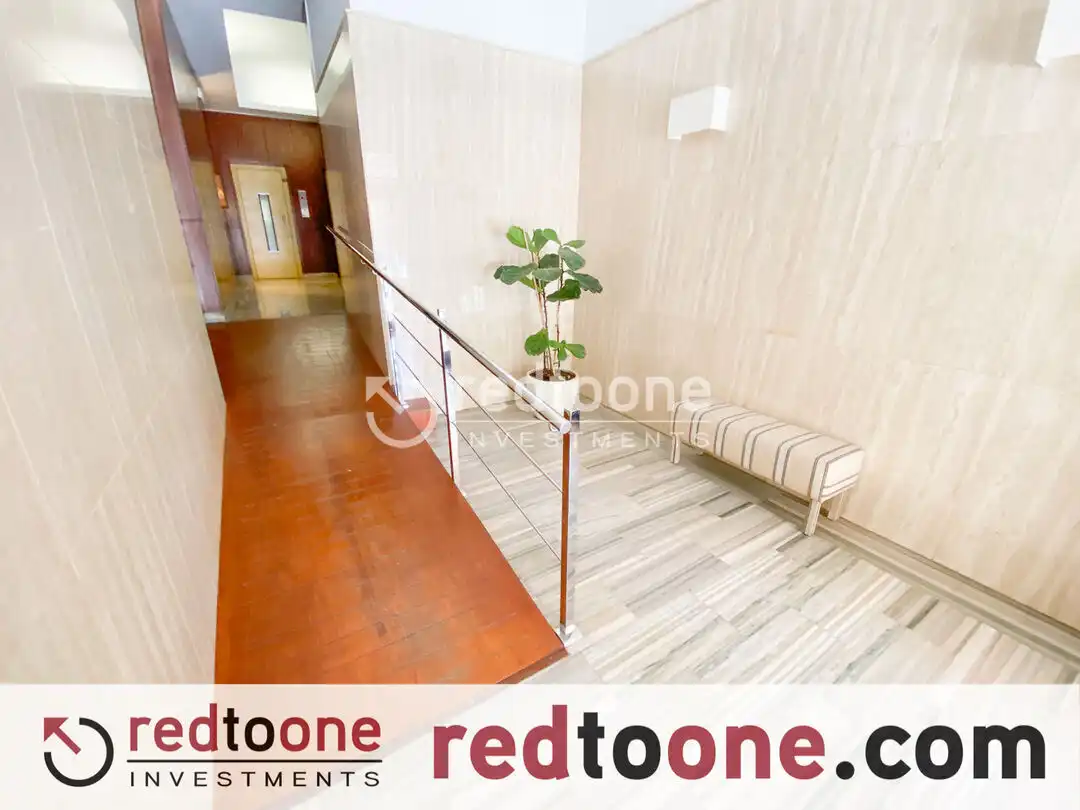 Flat with lift for sale in Centro, imagen 47