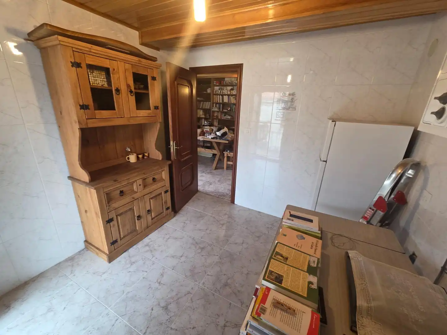 Casa en venda a Xunqueira de Ambía, imagen 10