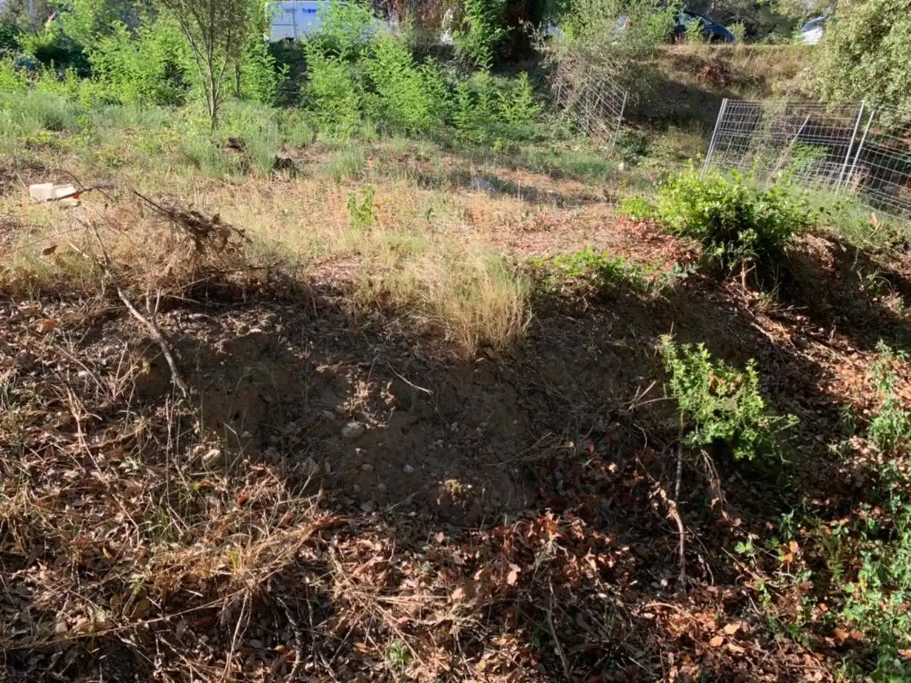 Wohnbaugrundstück zum Verkauf in Ponent, imagen 10
