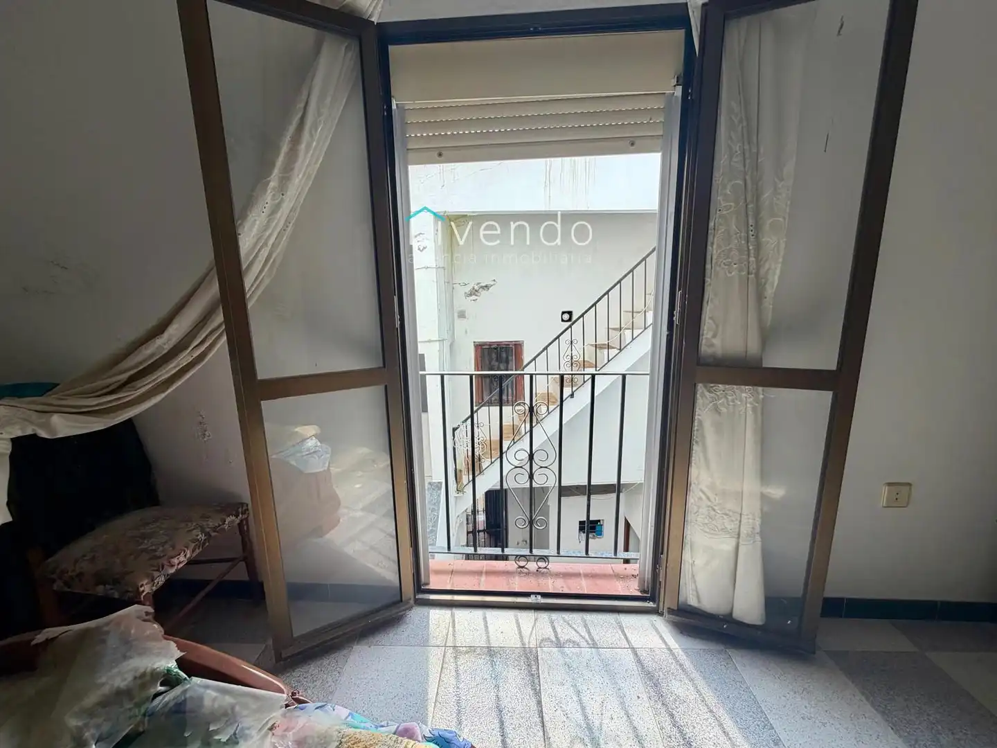 Casa en venda a Vejer, imagen 20