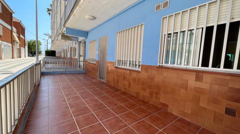 Foto 5 de Apartament en venda a Carrer Horts, Nules, Castellón