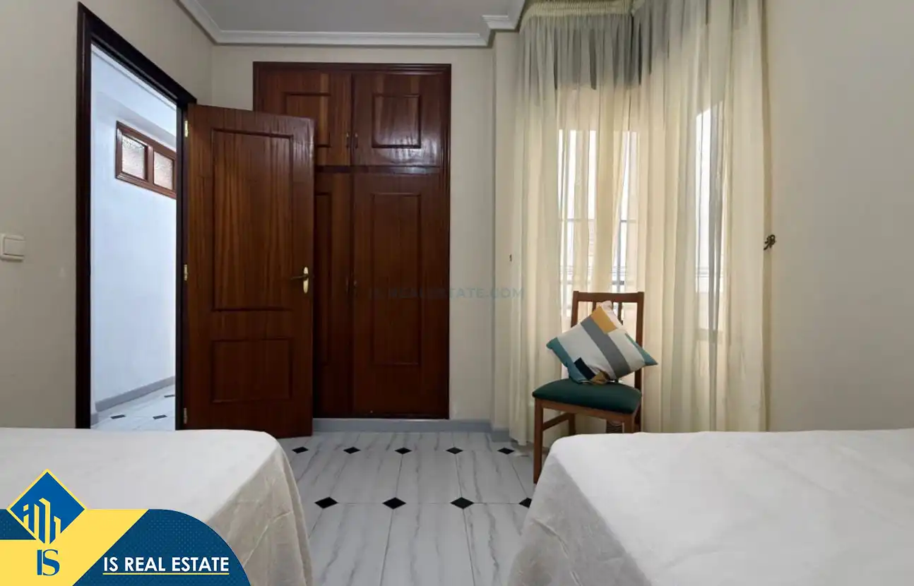 Apartment zum Verkauf in Playa de los Locos, imagen 15