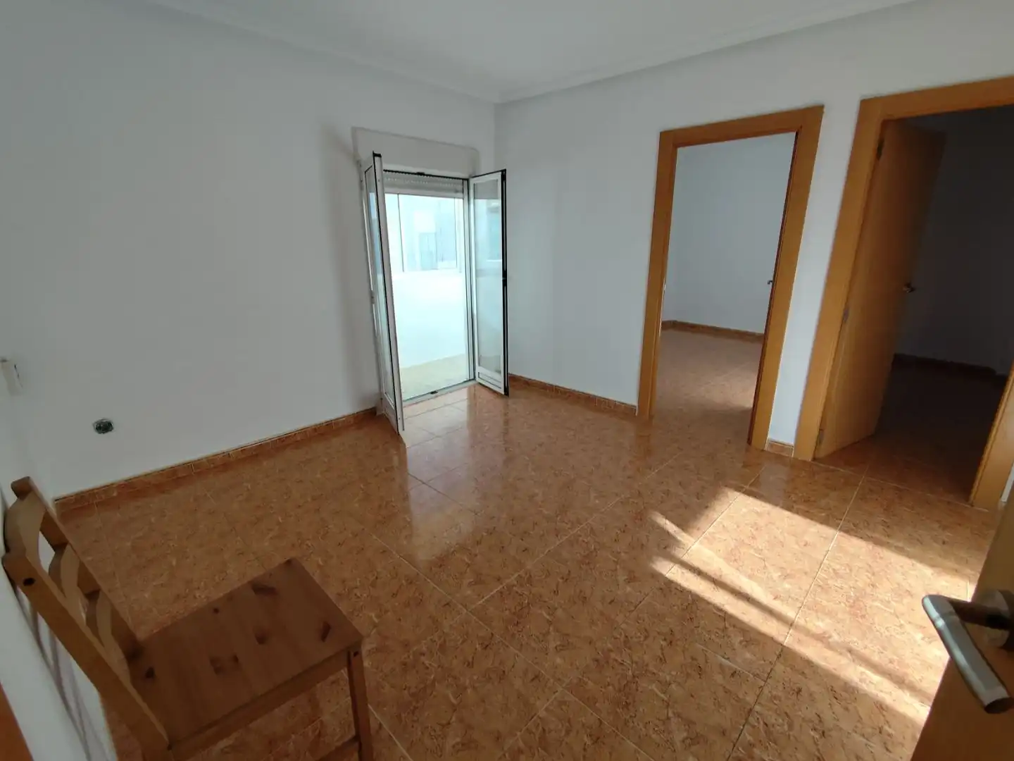 Piso con ascensor en venta en Calle Lope de Rueda 11, imagen 11