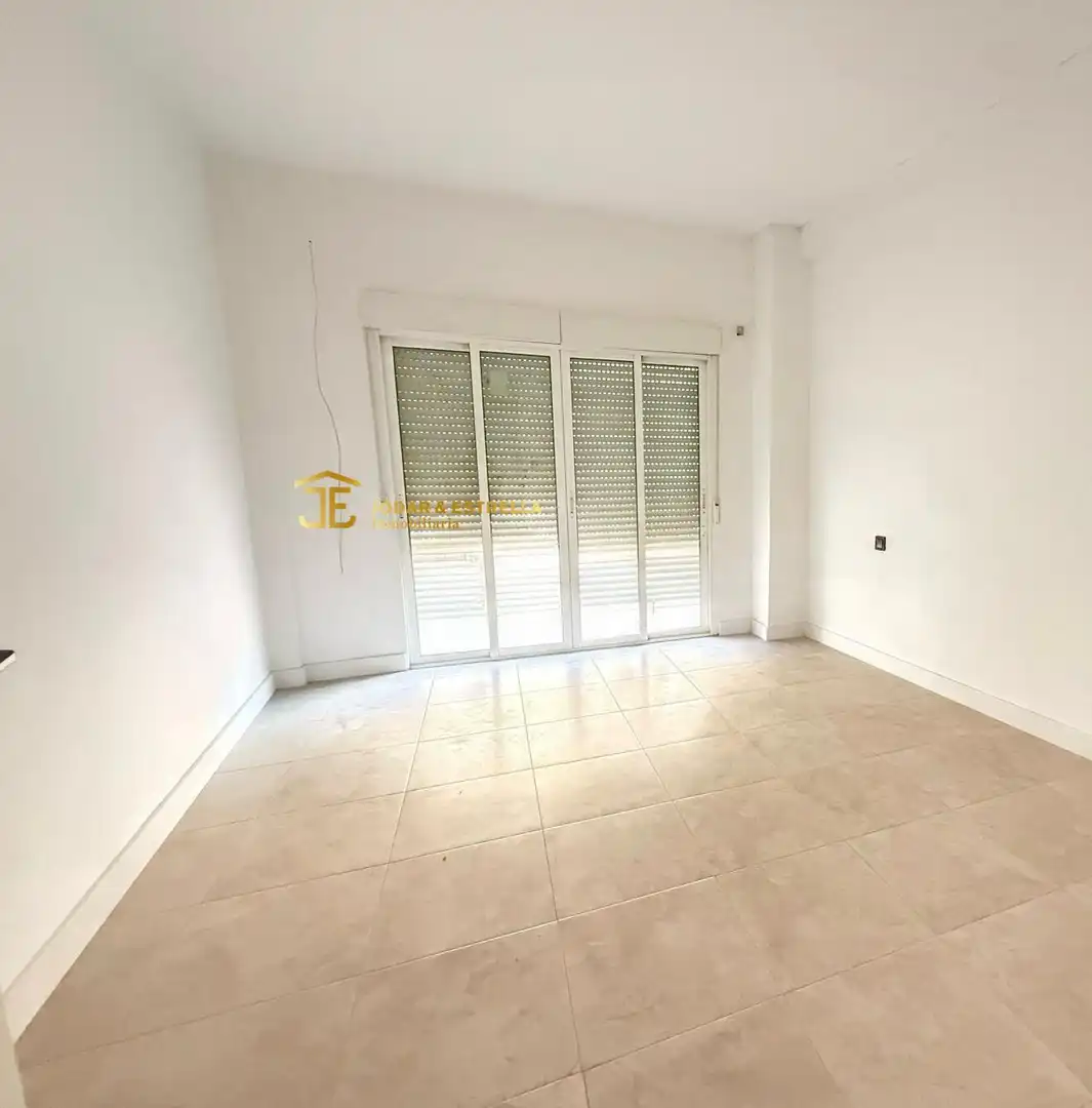 Appartamento con terrazza in vendita a Lorca Ciudad, imagen 4