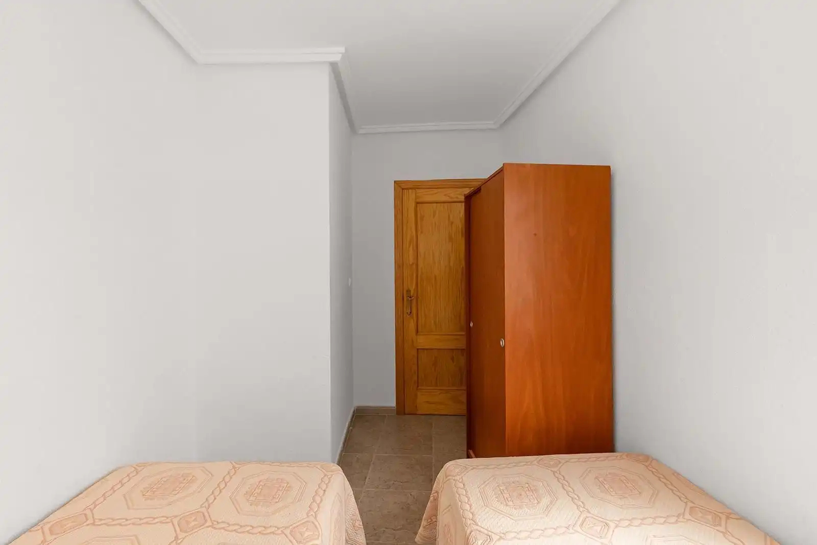 Apartament amb piscina en venda a Playa de los Locos, imagen 18