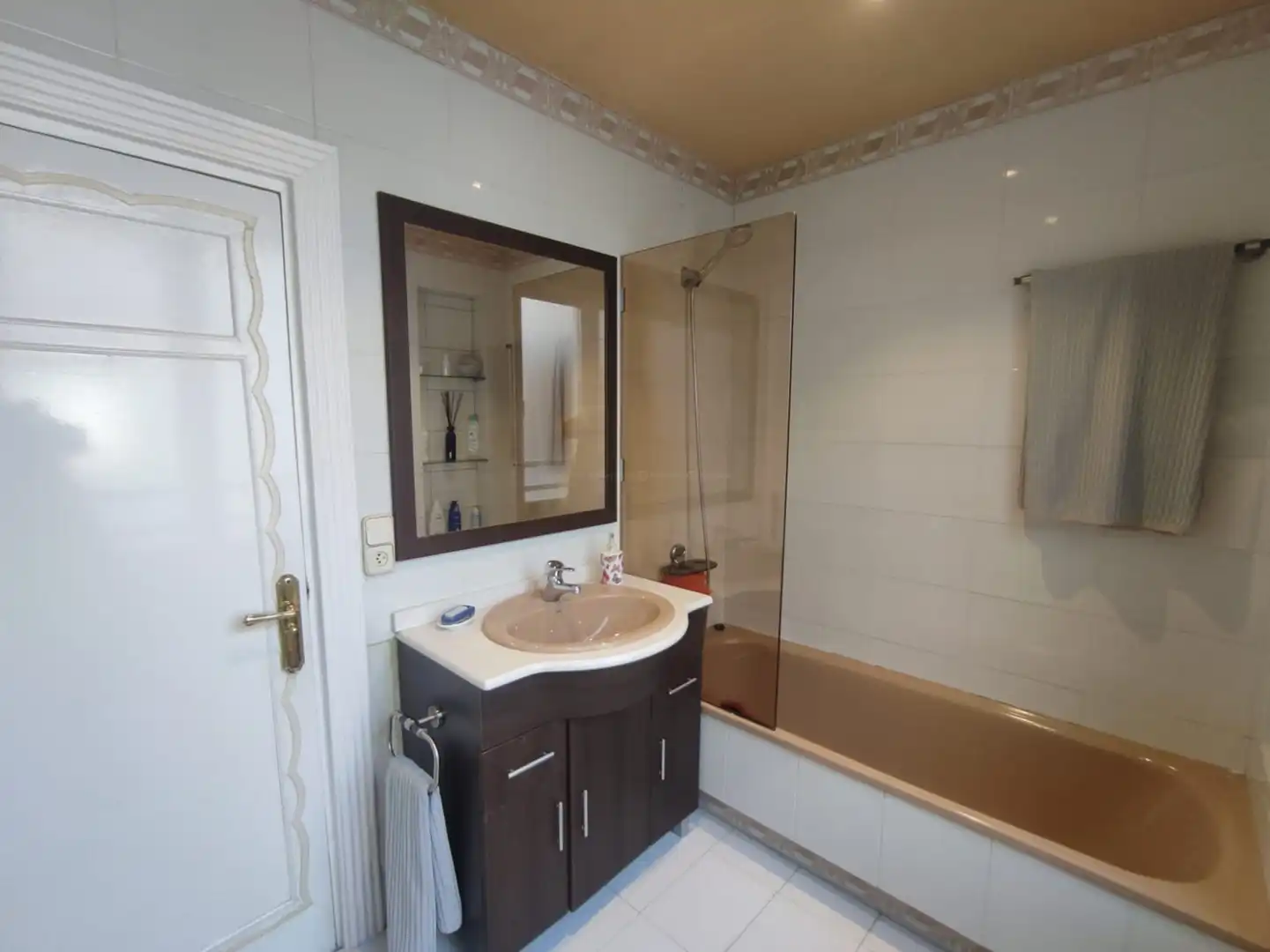 Wohnung mit Aufzug zum Verkauf in Oviedo - CL URIA, imagen 44