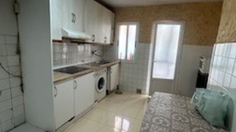 Photo 3 of Flat for sale in Calle Doña Urraca, 5, La Vega - La Sal, León Capital