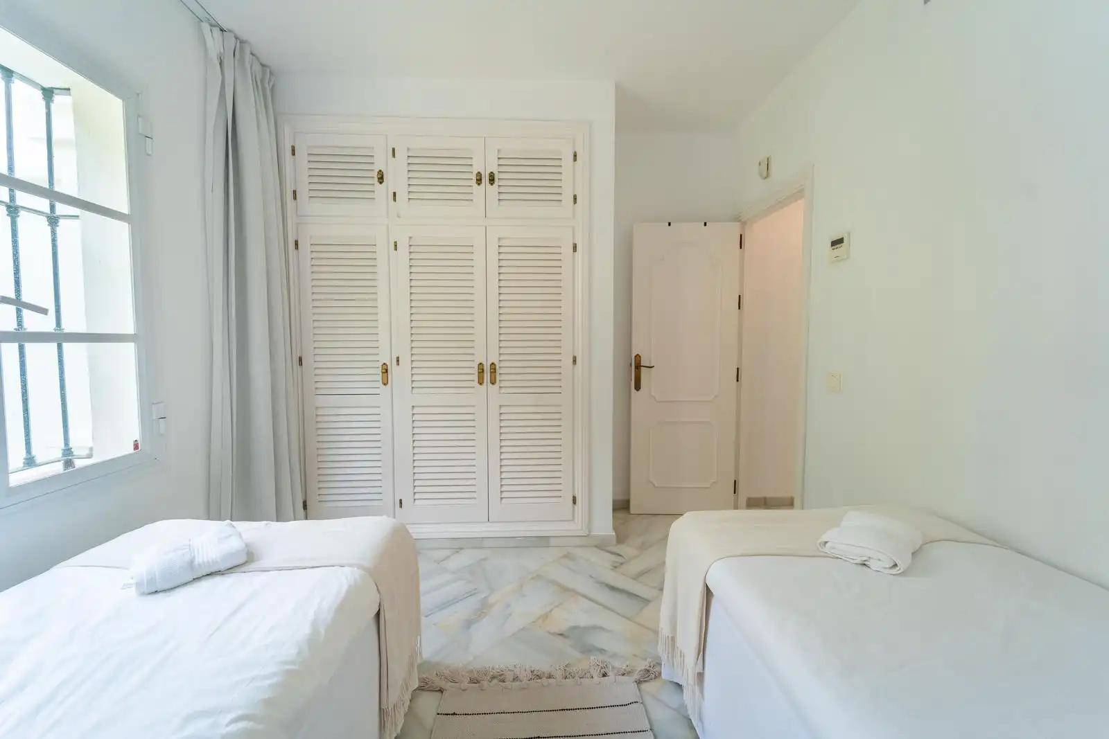 Habitatge en venda a Elviria - Cabopino, imagen 45