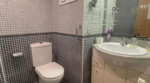 Foto 4 de Piso en venta en Ca n'Oriac, Barcelona