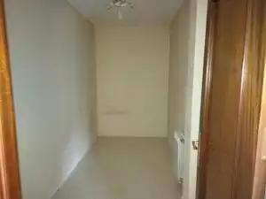 Flat for sale in Plaza de Setúbal, 19, Abrantes