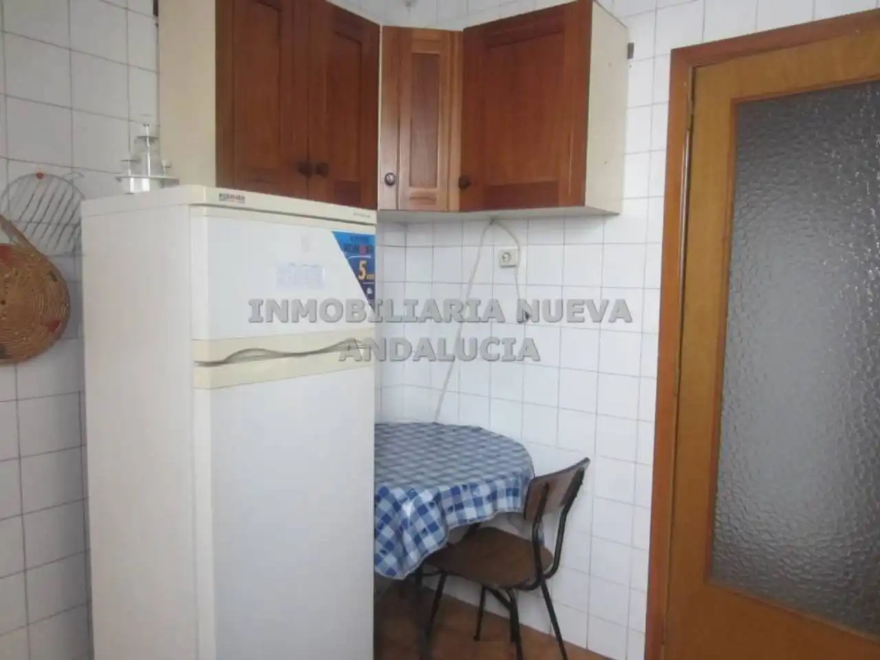 Appartement avec ascenseur à louer à Nueva Andalucía, imagen 17