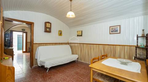 Photo 5 of House or chalet for sale in Ferreries poble, Illes Balears